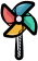 feature icon